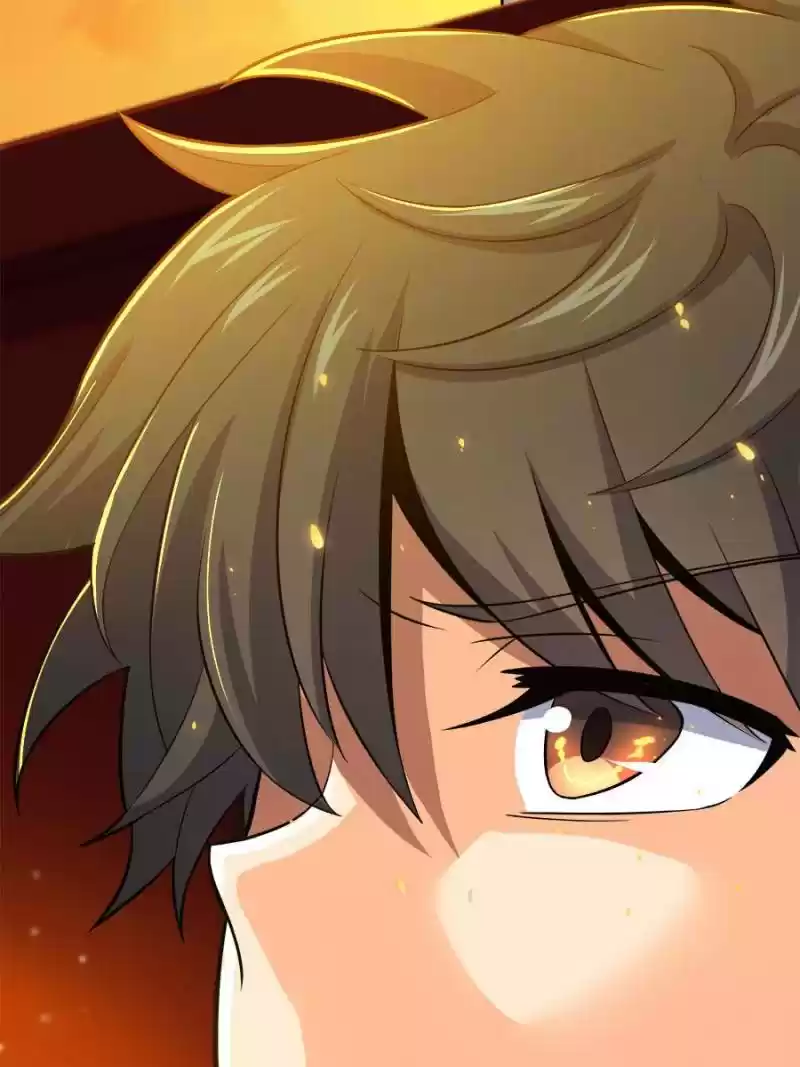 Spare Me, Great Lord! Chapter 59