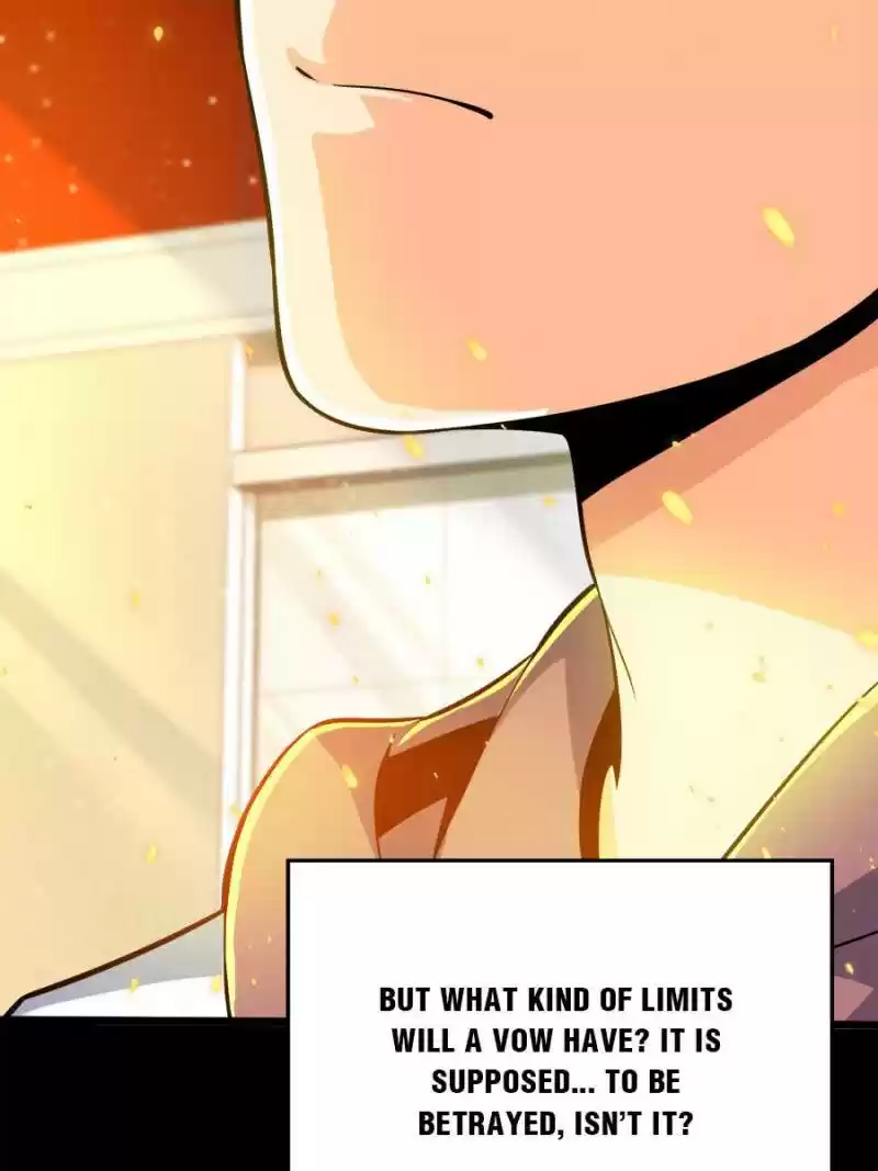 Spare Me, Great Lord! Chapter 59