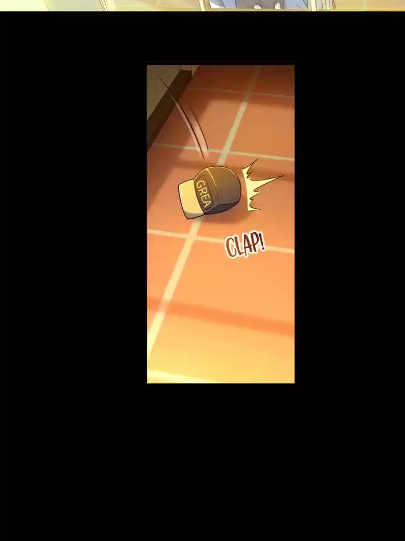 Spare Me, Great Lord! Chapter 59