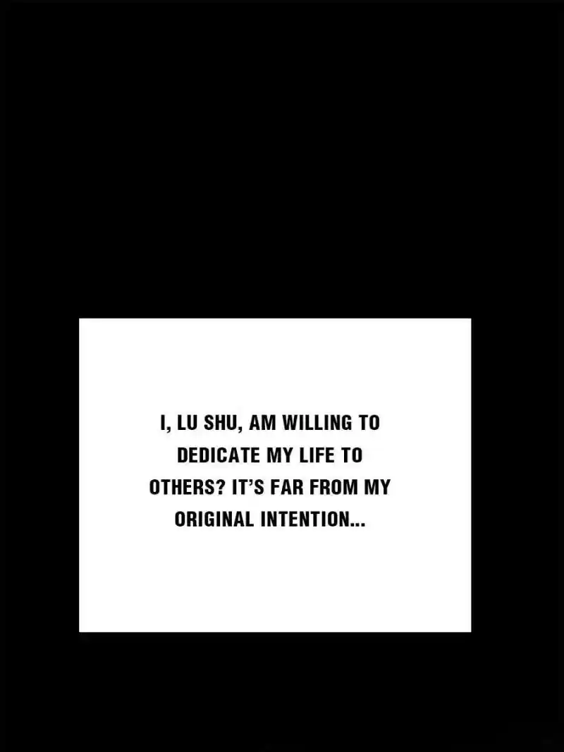 Spare Me, Great Lord! Chapter 59