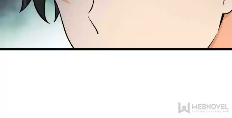 Spare Me, Great Lord! Chapter 59