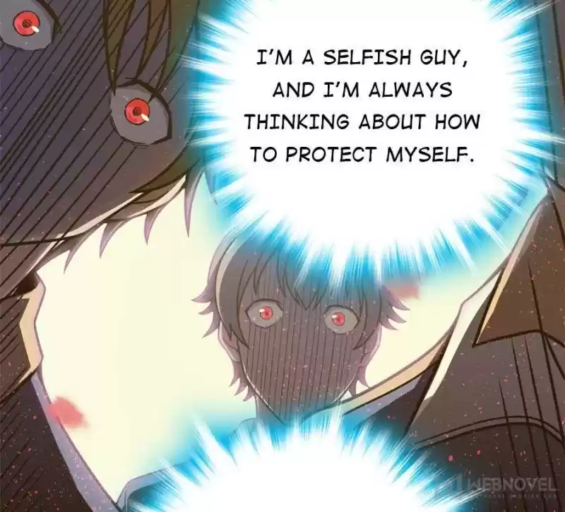 Spare Me, Great Lord! Chapter 59