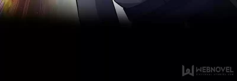 Spare Me, Great Lord! Chapter 59