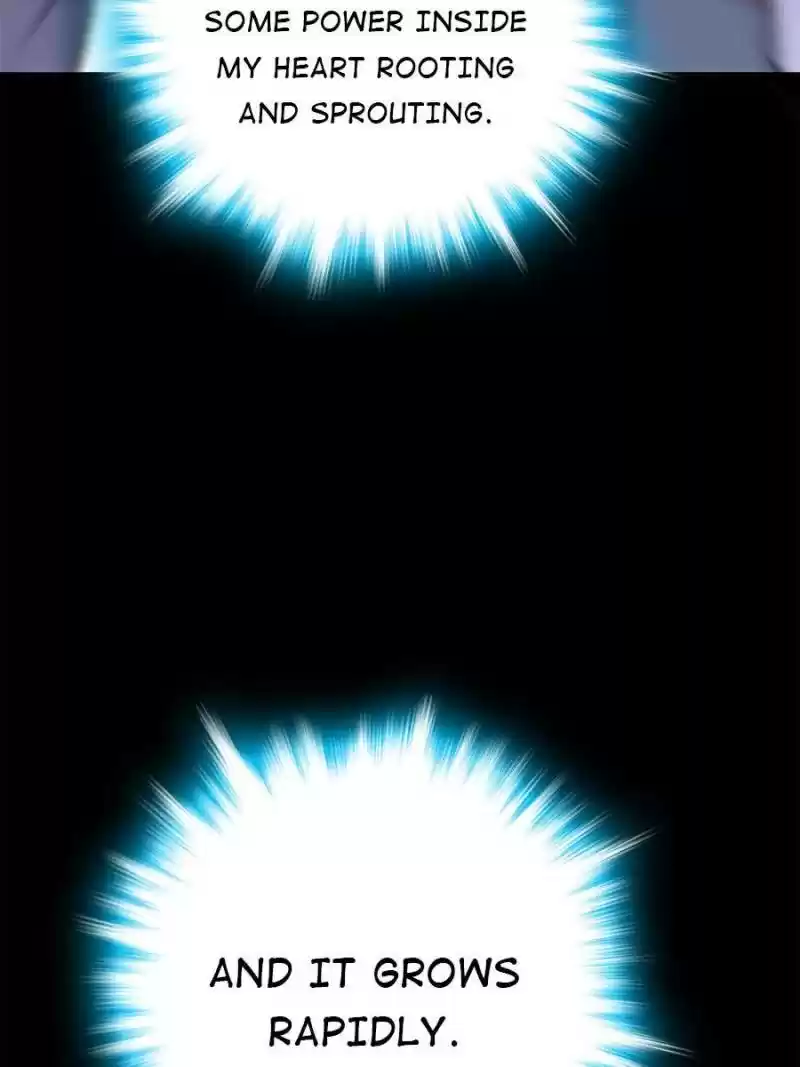 Spare Me, Great Lord! Chapter 59