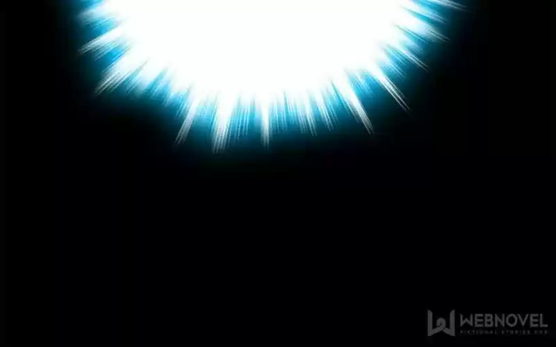 Spare Me, Great Lord! Chapter 59