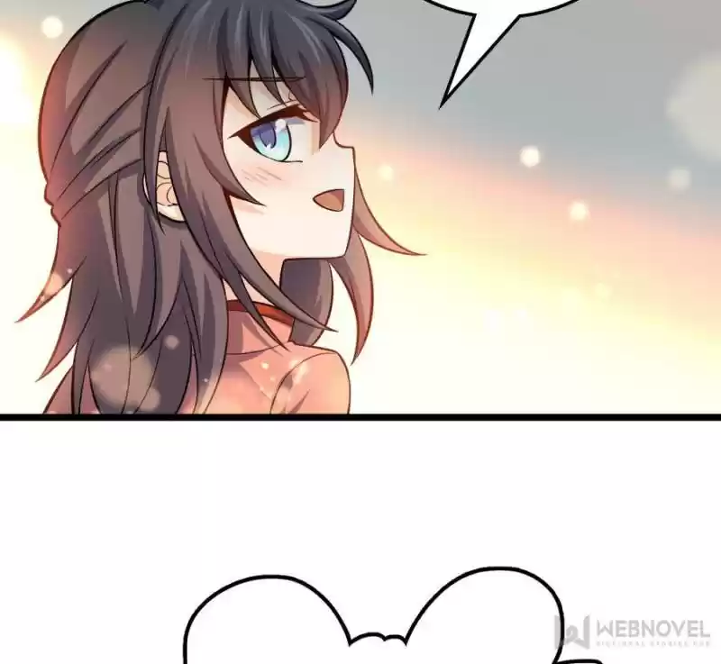 Spare Me, Great Lord! Chapter 59