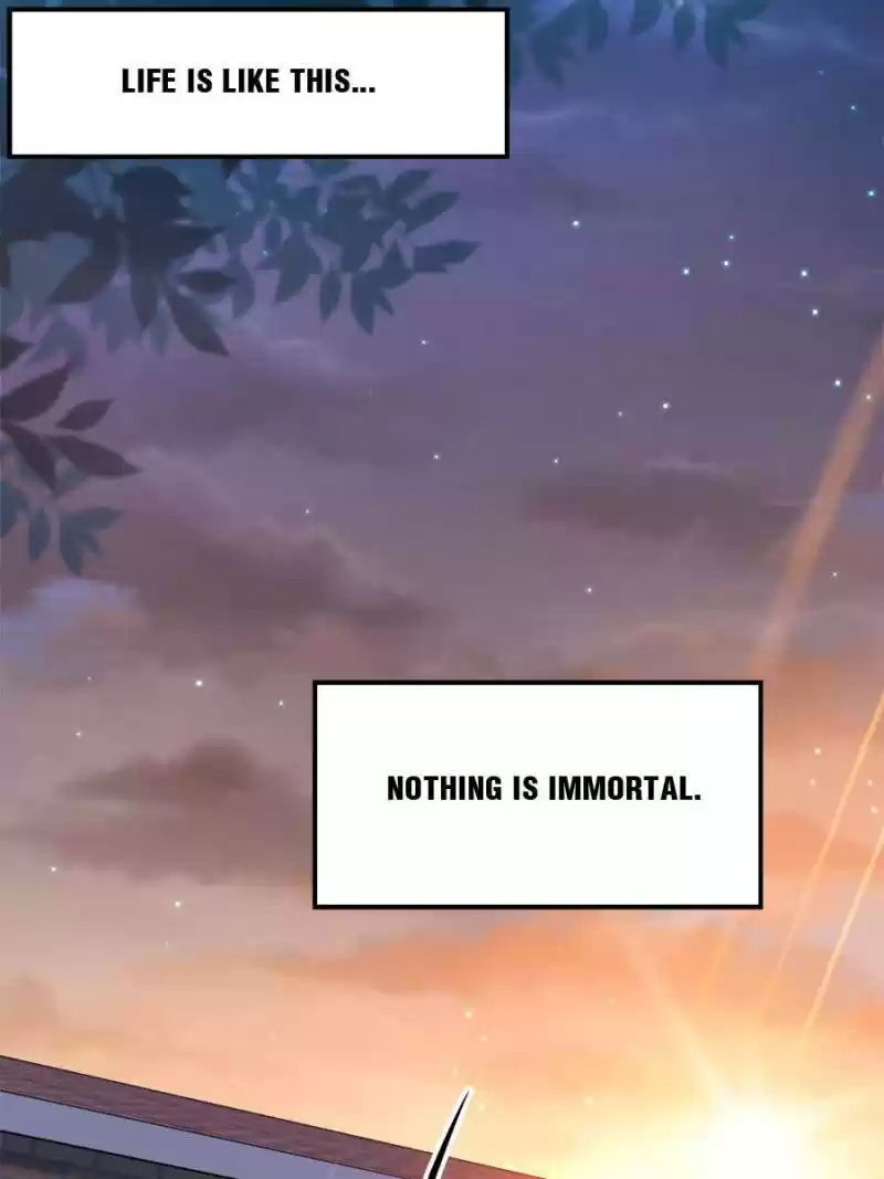 Spare Me, Great Lord! Chapter 59