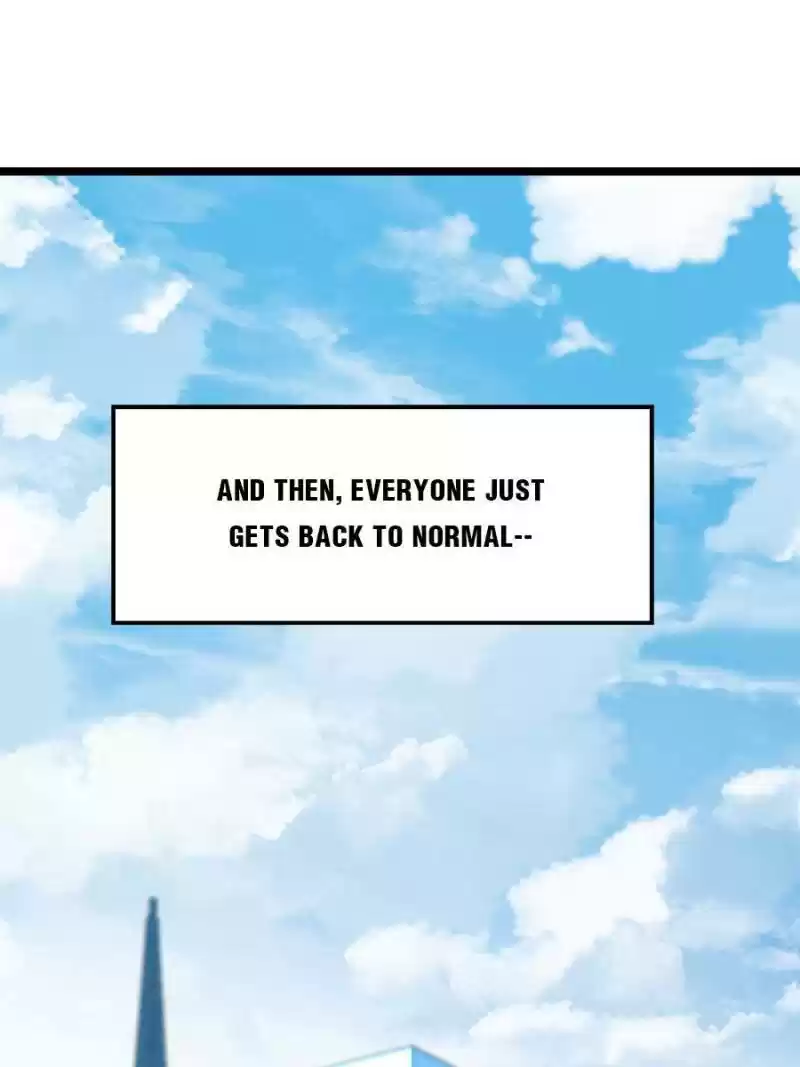 Spare Me, Great Lord! Chapter 59