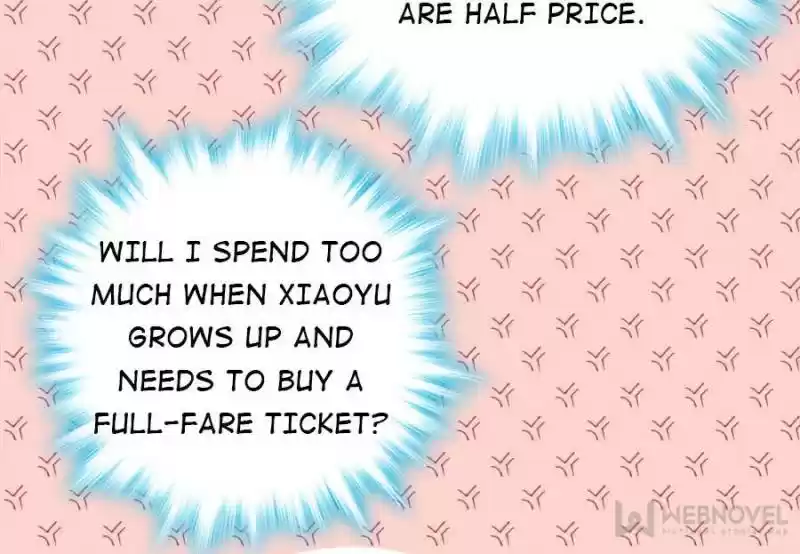 Spare Me, Great Lord! Chapter 59