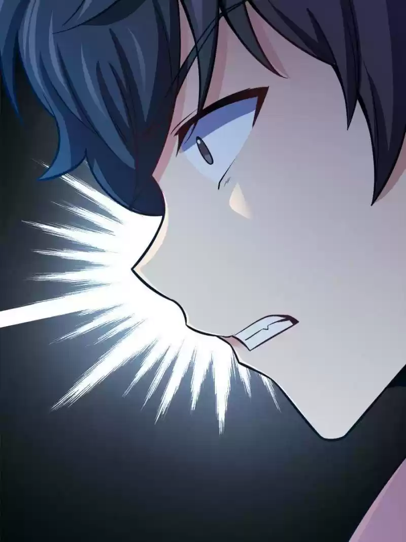 Spare Me, Great Lord! Chapter 59