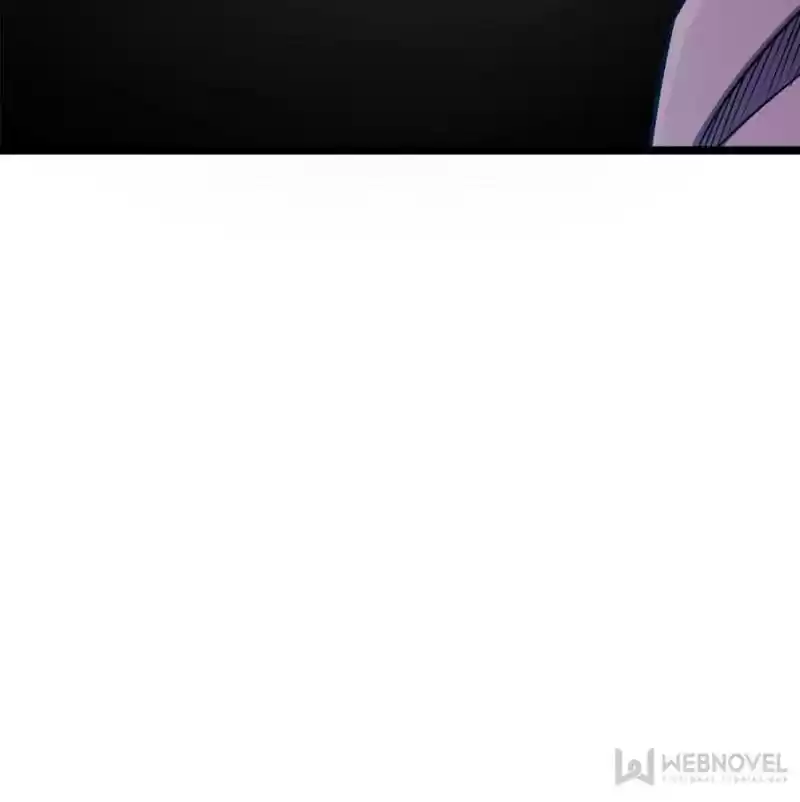 Spare Me, Great Lord! Chapter 59