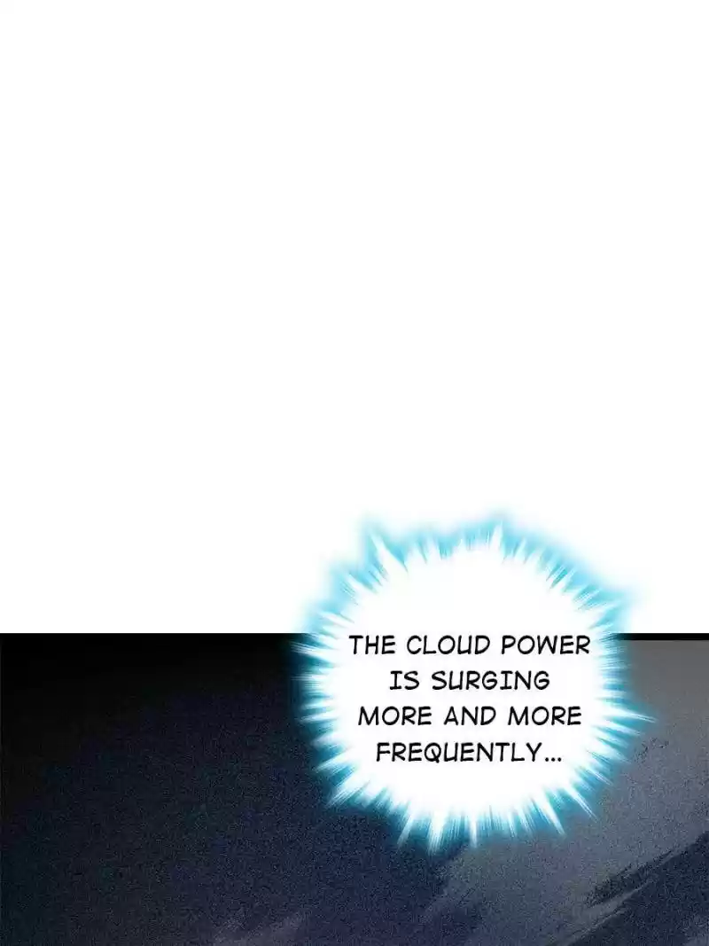 Spare Me, Great Lord! Chapter 59