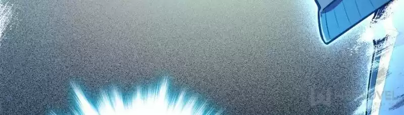 Spare Me, Great Lord! Chapter 59