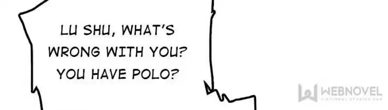 Spare Me, Great Lord! Chapter 59