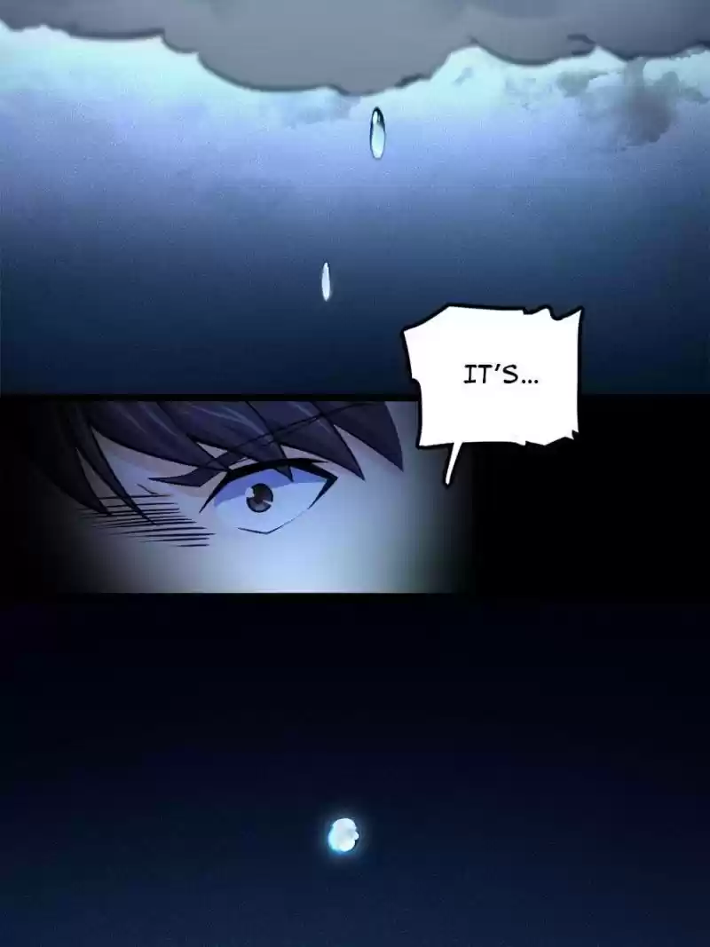 Spare Me, Great Lord! Chapter 59