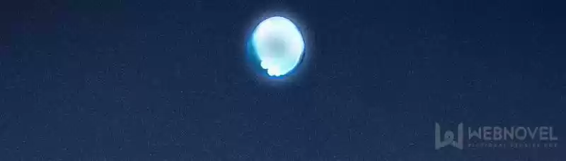 Spare Me, Great Lord! Chapter 59