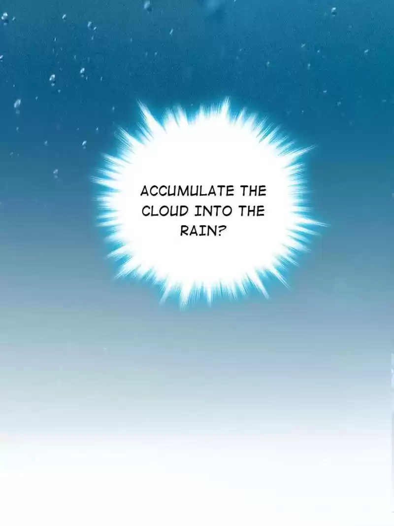 Spare Me, Great Lord! Chapter 59