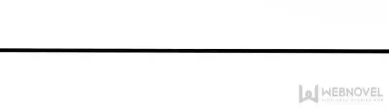 Spare Me, Great Lord! Chapter 59