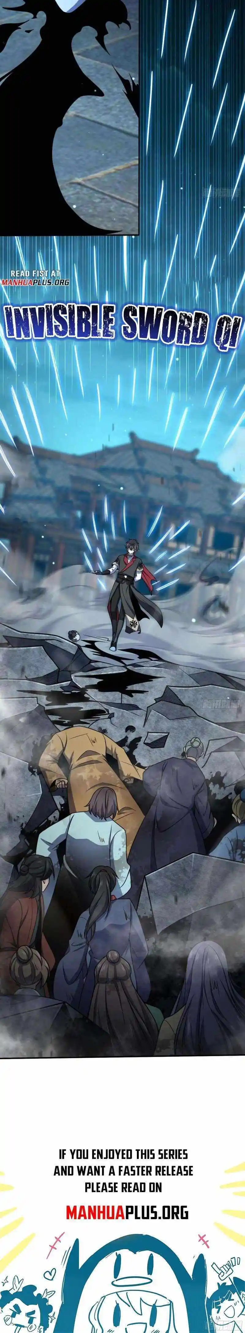 Spare Me, Great Lord! Chapter 637