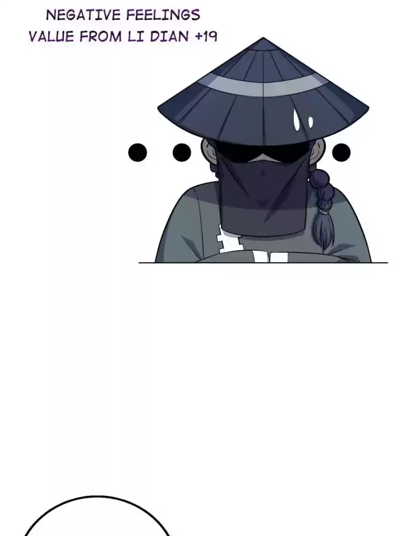 Spare Me, Great Lord! Chapter 66