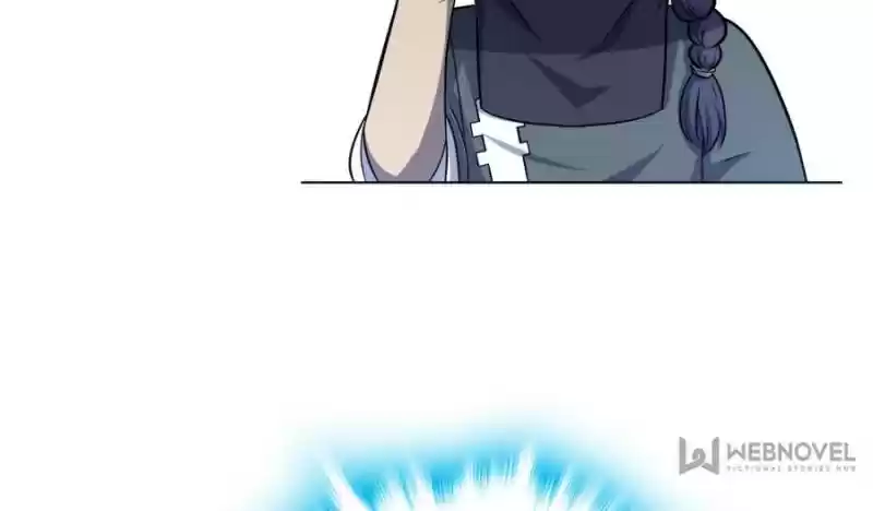 Spare Me, Great Lord! Chapter 66