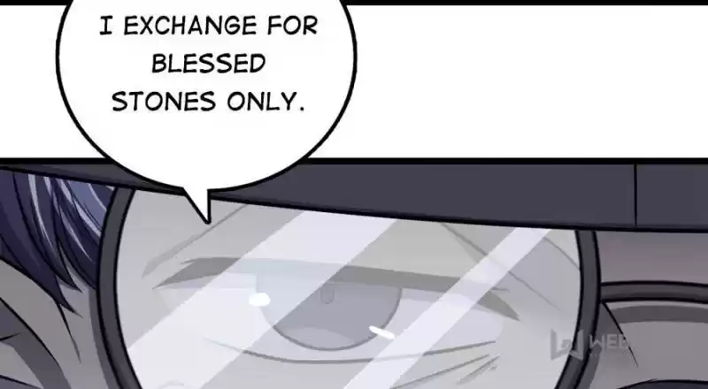 Spare Me, Great Lord! Chapter 66