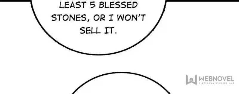 Spare Me, Great Lord! Chapter 66