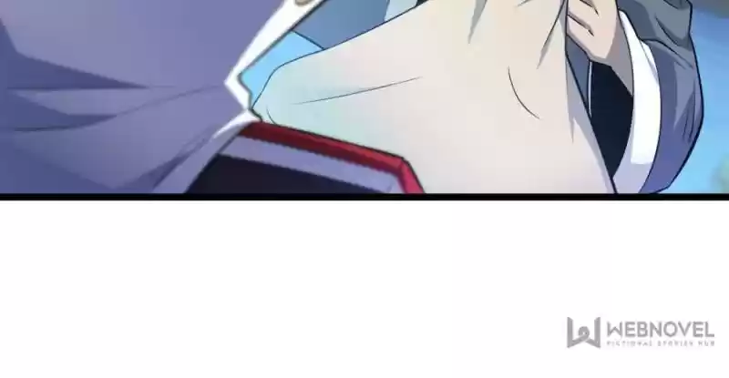 Spare Me, Great Lord! Chapter 66