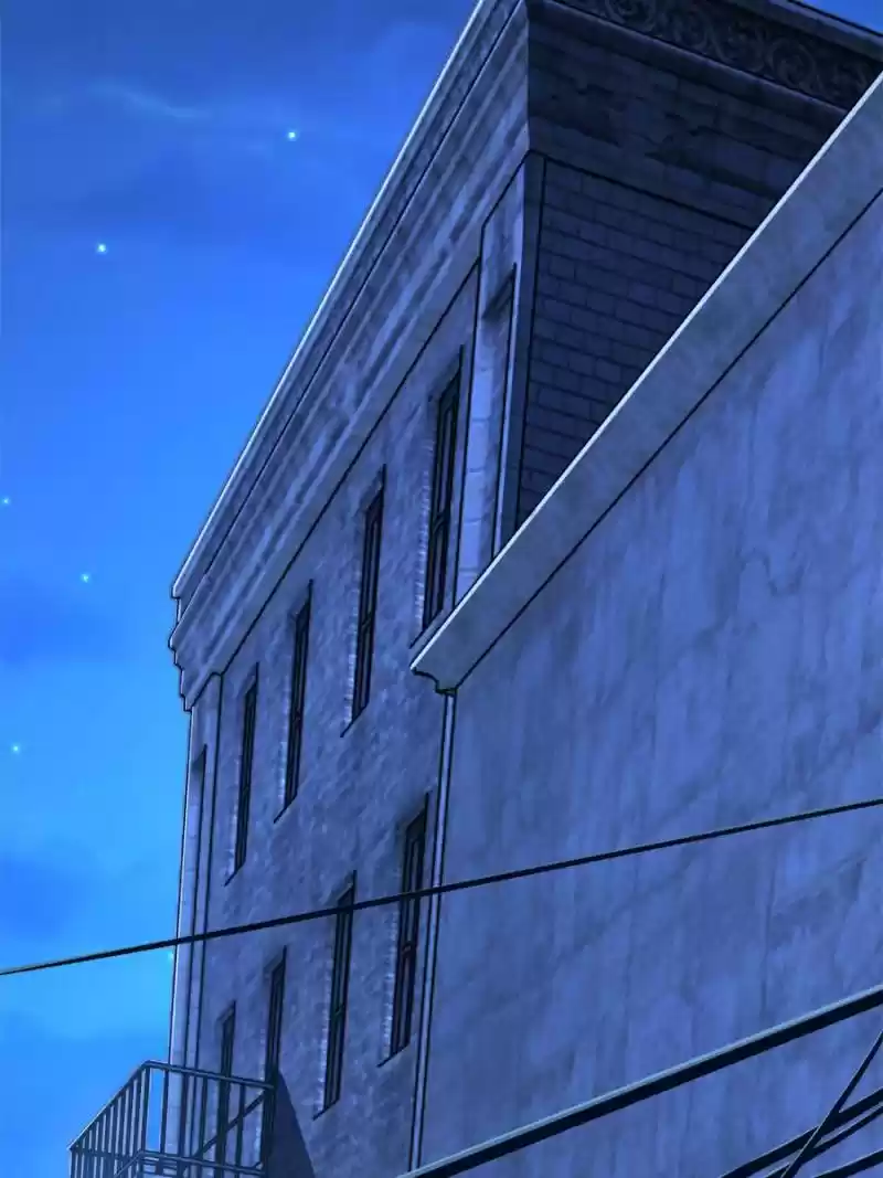 Spare Me, Great Lord! Chapter 66