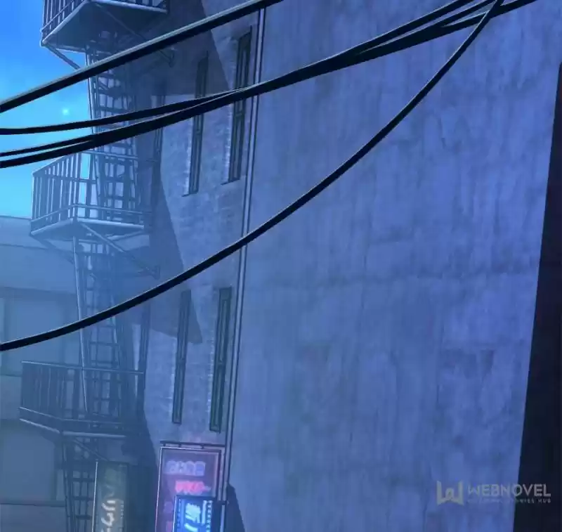 Spare Me, Great Lord! Chapter 66