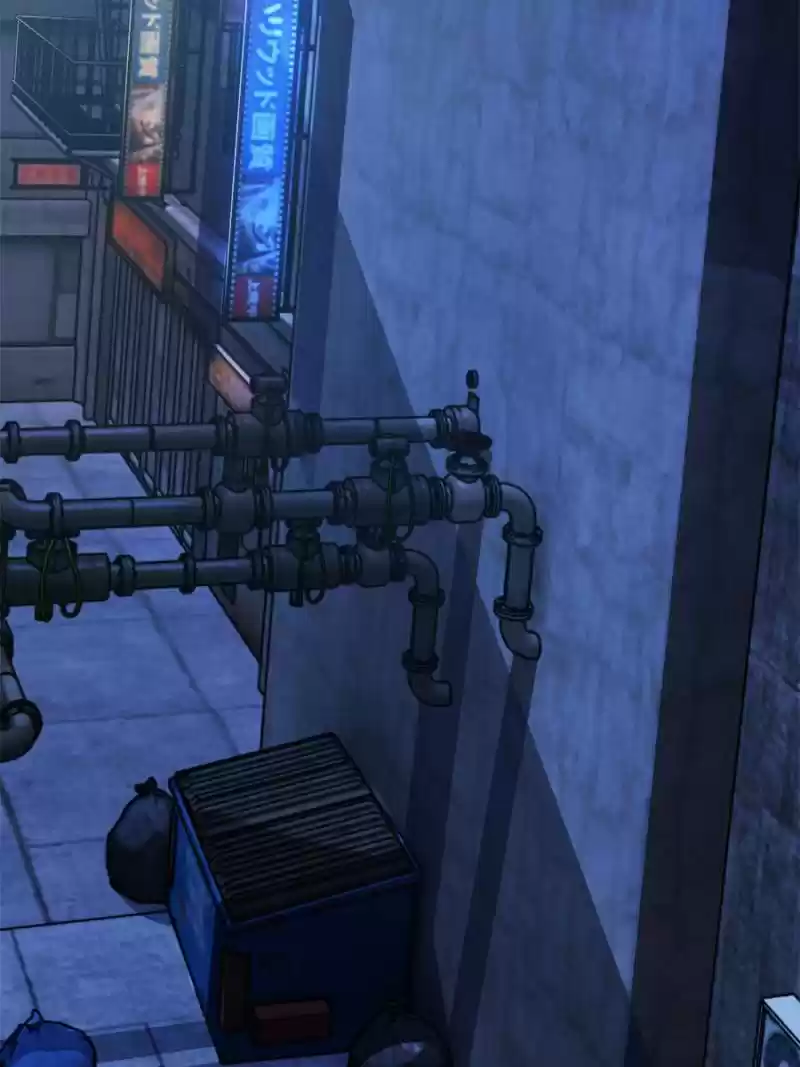 Spare Me, Great Lord! Chapter 66