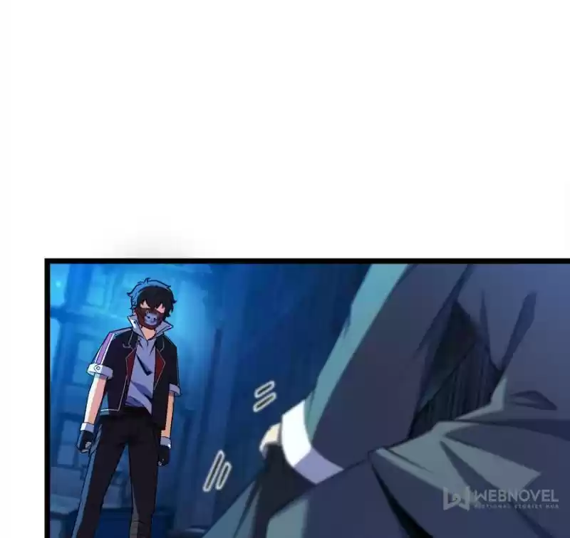 Spare Me, Great Lord! Chapter 66