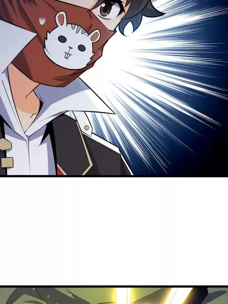 Spare Me, Great Lord! Chapter 66