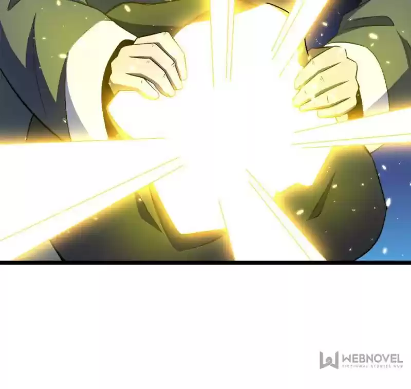 Spare Me, Great Lord! Chapter 66