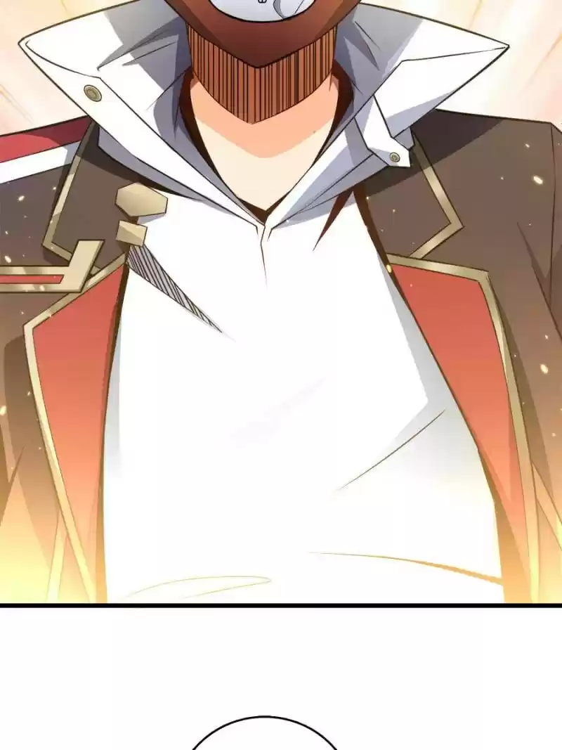 Spare Me, Great Lord! Chapter 66