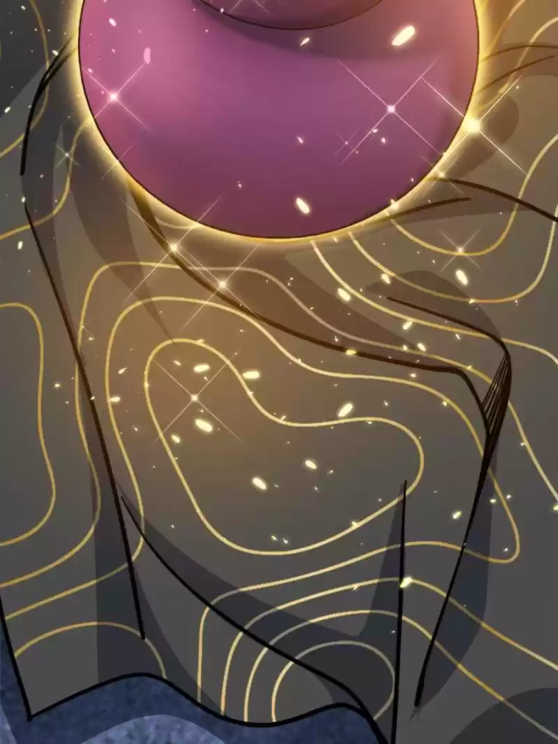 Spare Me, Great Lord! Chapter 66