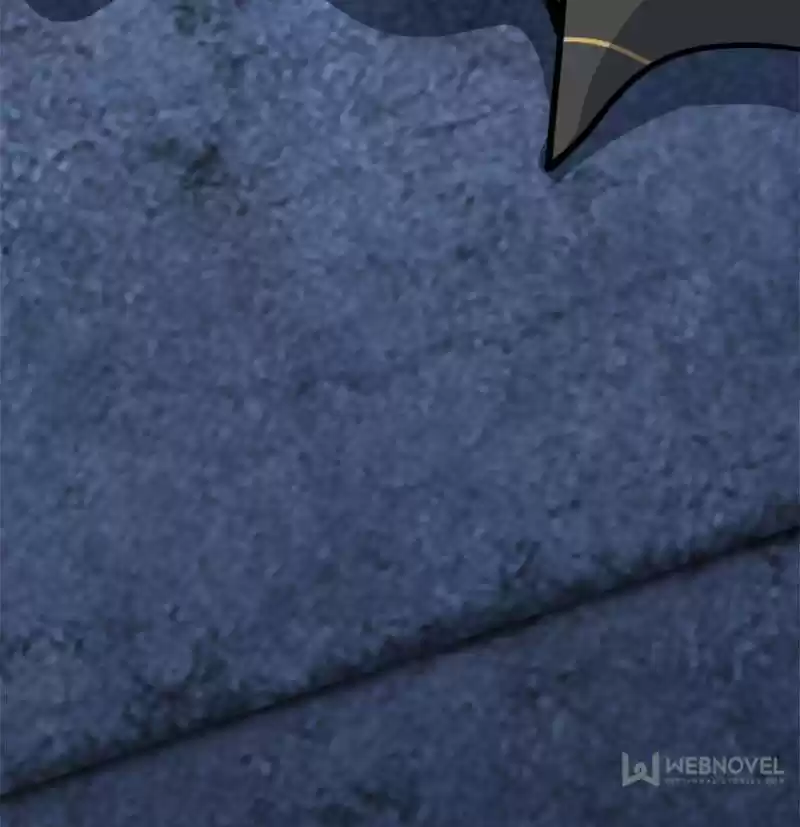 Spare Me, Great Lord! Chapter 66