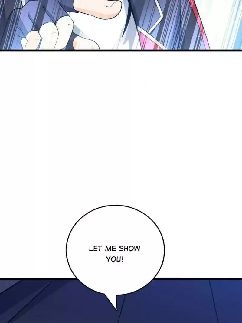 Spare Me, Great Lord! Chapter 66