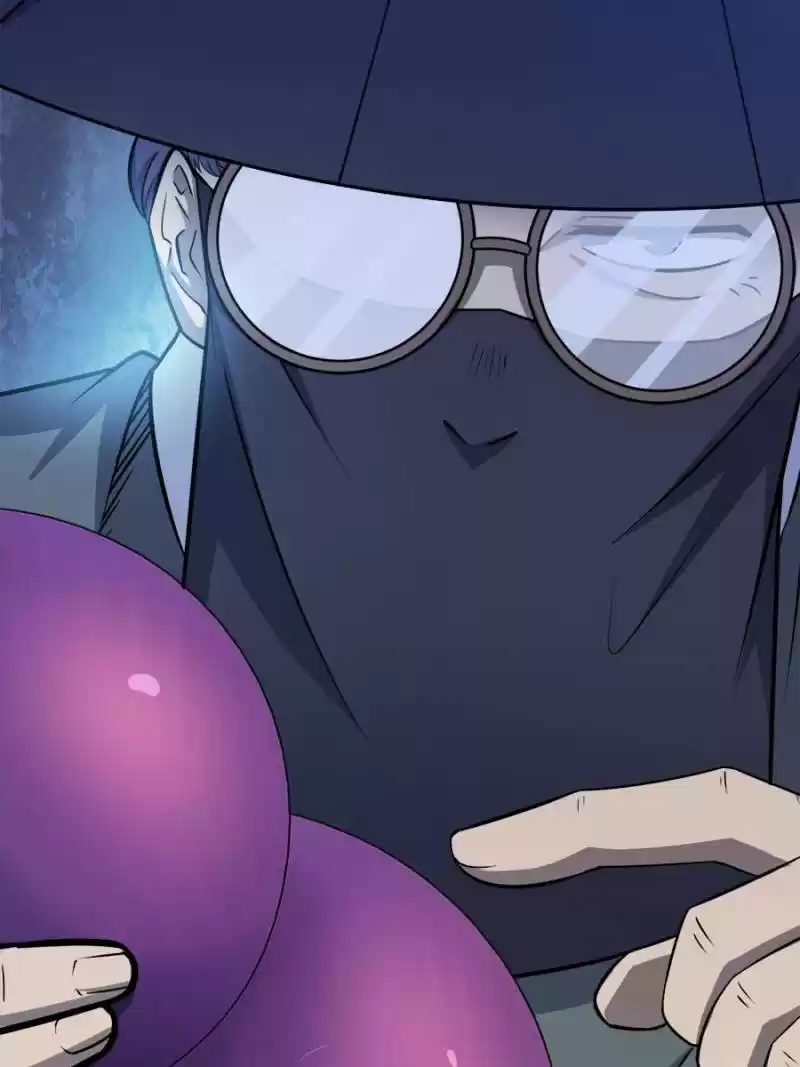 Spare Me, Great Lord! Chapter 66