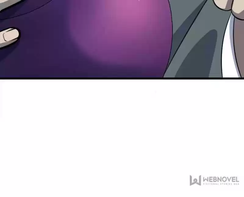 Spare Me, Great Lord! Chapter 66