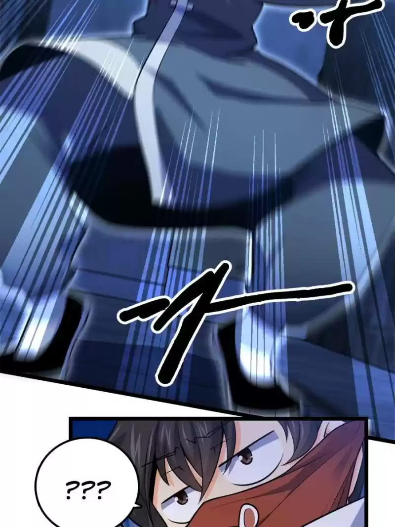 Spare Me, Great Lord! Chapter 66