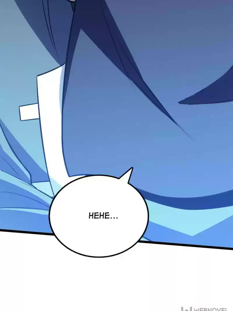 Spare Me, Great Lord! Chapter 66