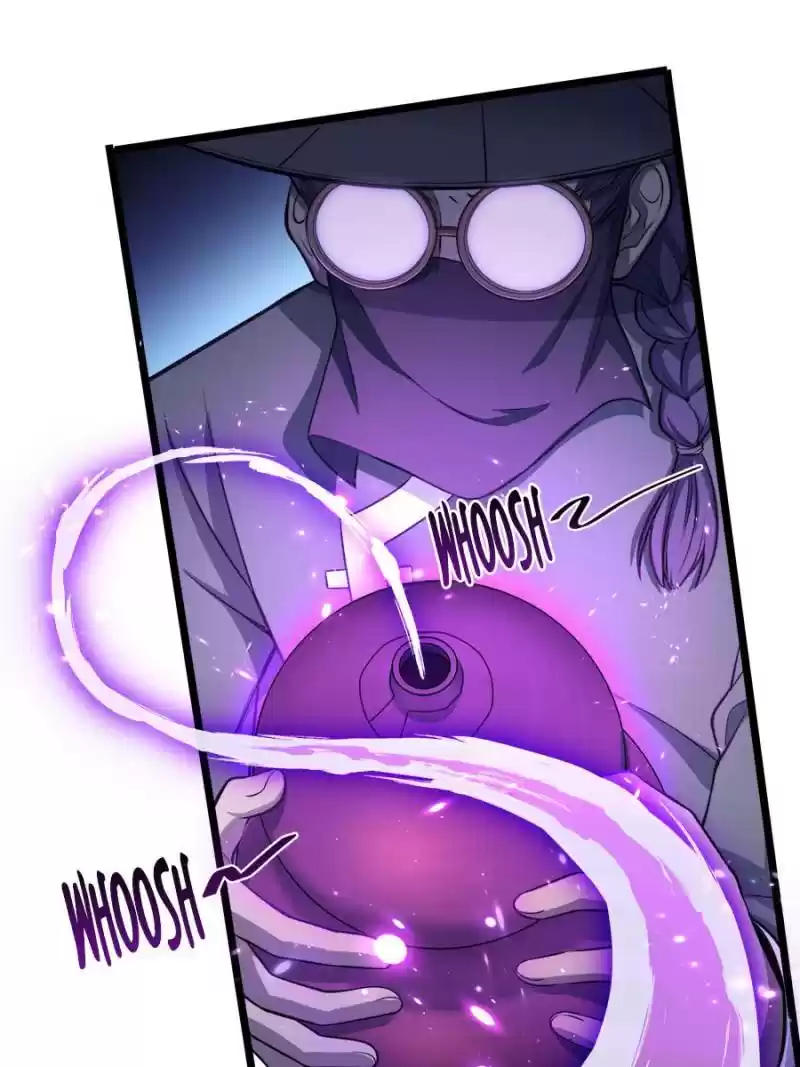 Spare Me, Great Lord! Chapter 66