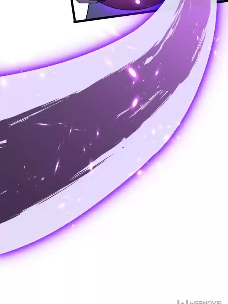 Spare Me, Great Lord! Chapter 66