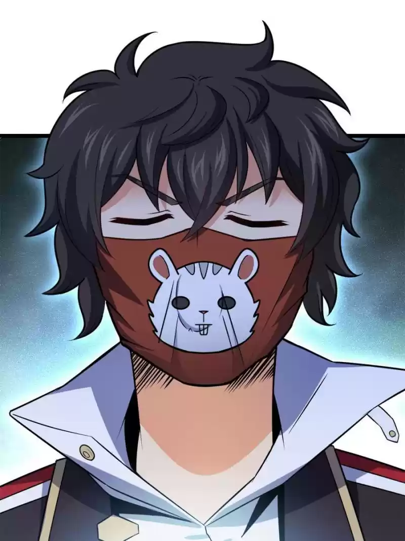 Spare Me, Great Lord! Chapter 66