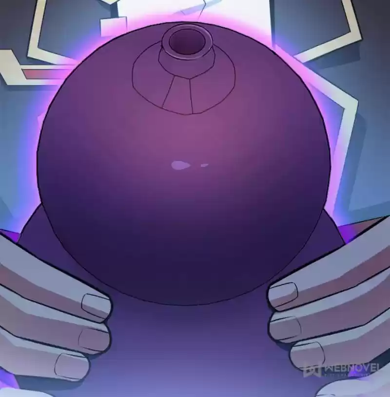 Spare Me, Great Lord! Chapter 66