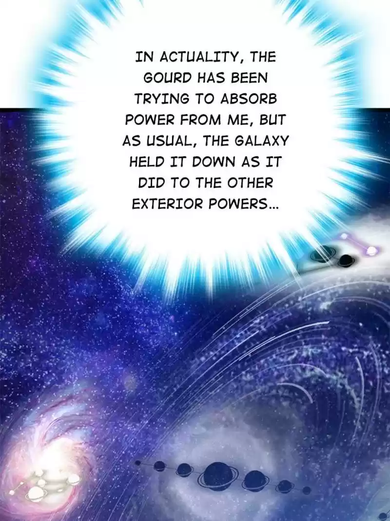 Spare Me, Great Lord! Chapter 66