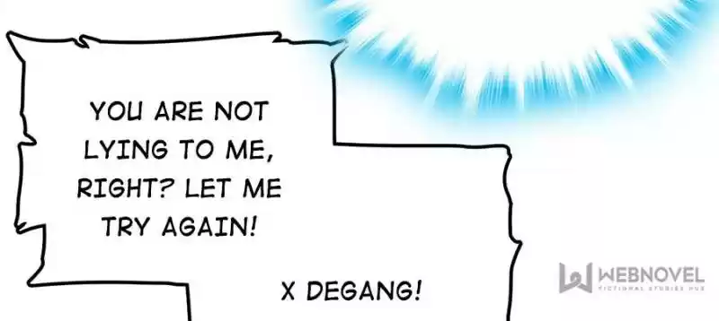 Spare Me, Great Lord! Chapter 66