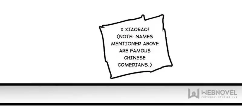 Spare Me, Great Lord! Chapter 66