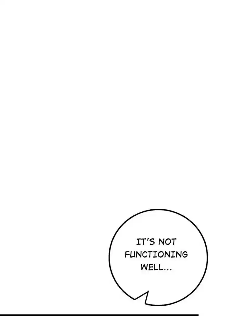 Spare Me, Great Lord! Chapter 66